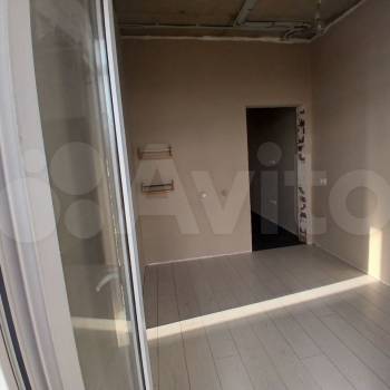 Продается 2-х комнатная квартира, 63,3 м²