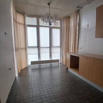 Продается 2-х комнатная квартира, 63,3 м²
