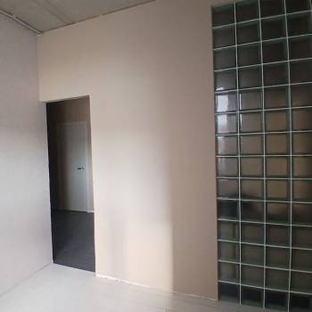 Продается 2-х комнатная квартира, 63,3 м²