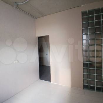 Продается 2-х комнатная квартира, 63,3 м²