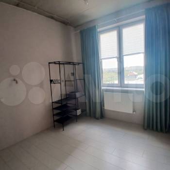 Продается 2-х комнатная квартира, 63,3 м²