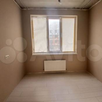 Продается 2-х комнатная квартира, 63,3 м²