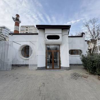 Сдается Нежилое помещение, 150 м²