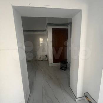 Сдается Нежилое помещение, 150 м²