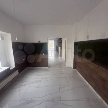 Сдается Нежилое помещение, 150 м²
