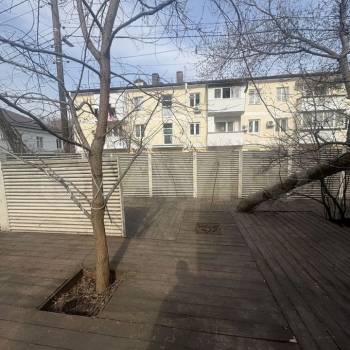 Сдается Нежилое помещение, 150 м²