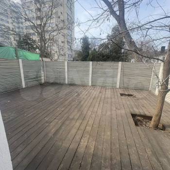 Сдается Нежилое помещение, 150 м²