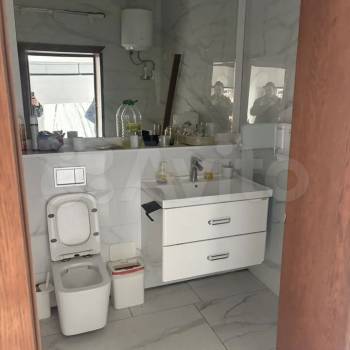 Сдается Нежилое помещение, 150 м²