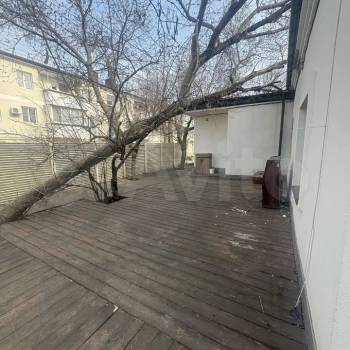 Сдается Нежилое помещение, 150 м²