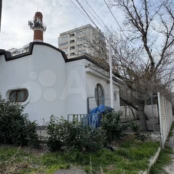 Сдается Нежилое помещение, 150 м²