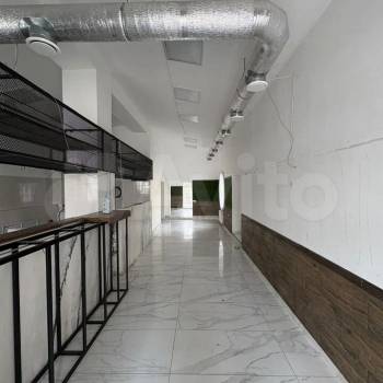 Сдается Нежилое помещение, 150 м²