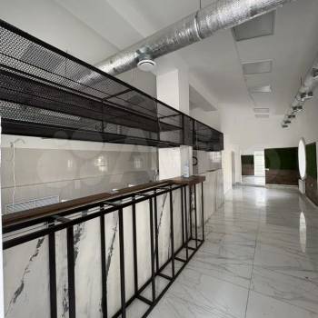 Сдается Нежилое помещение, 150 м²