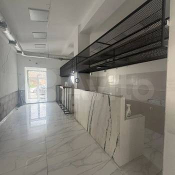 Сдается Нежилое помещение, 150 м²
