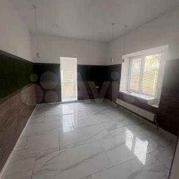 Сдается Нежилое помещение, 150 м²