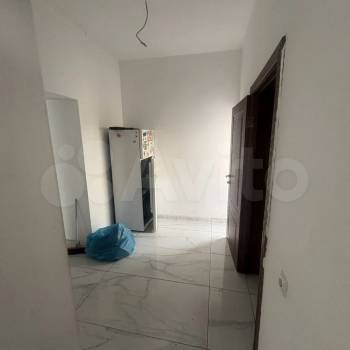 Сдается Нежилое помещение, 150 м²