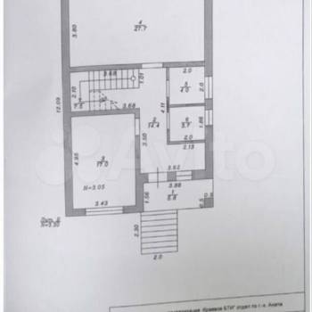Продается Дом, 160 м²