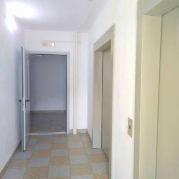 Продается 1-комнатная квартира, 30 м²