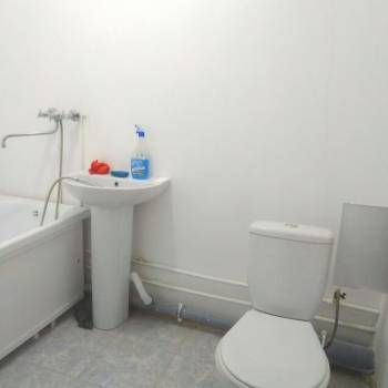 Продается 1-комнатная квартира, 30 м²