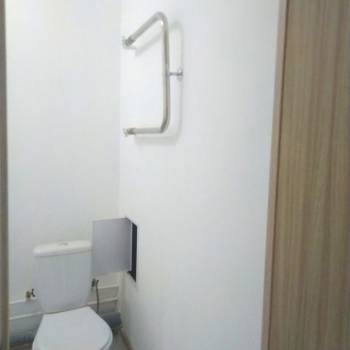 Продается 1-комнатная квартира, 30 м²