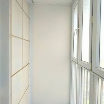Продается 1-комнатная квартира, 30 м²