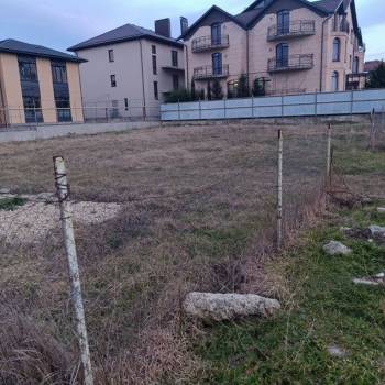 Продается Участок, 800 м²