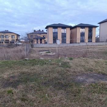 Продается Участок, 800 м²