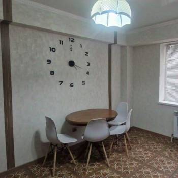Сдается 1-комнатная квартира, 45 м²