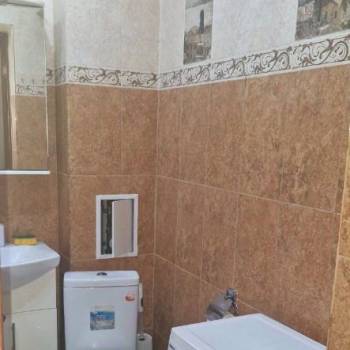 Сдается 1-комнатная квартира, 45 м²