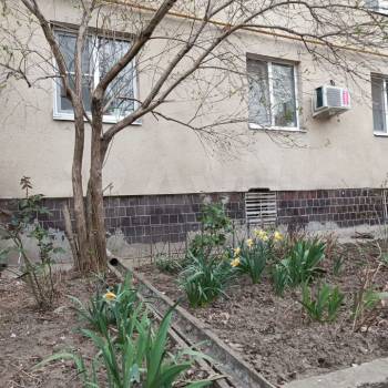 Продается 3-х комнатная квартира, 59,7 м²