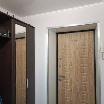 Продается 3-х комнатная квартира, 59,7 м²