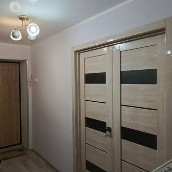 Продается 3-х комнатная квартира, 59,7 м²
