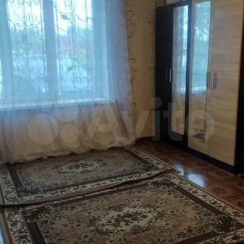 Продается Дом, 89 м²