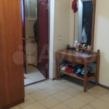 Продается Дом, 89 м²