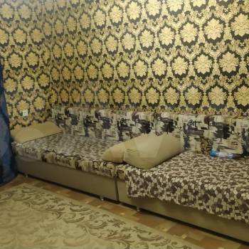 Продается Дом, 89 м²