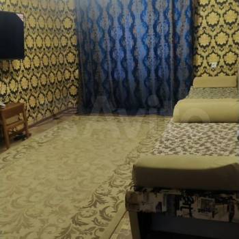 Продается Дом, 89 м²