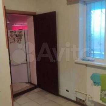 Продается Дом, 89 м²