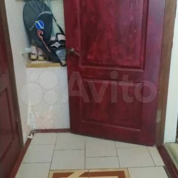 Продается Дом, 89 м²