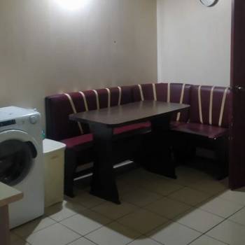 Продается Дом, 89 м²