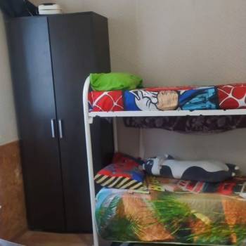 Продается Дом, 89 м²
