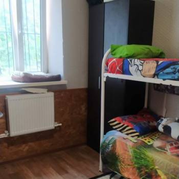 Продается Дом, 89 м²