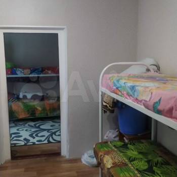 Продается Дом, 89 м²