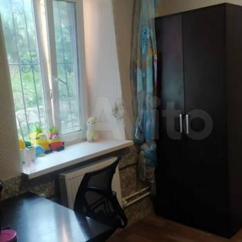 Продается Дом, 89 м²