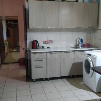 Продается Дом, 89 м²
