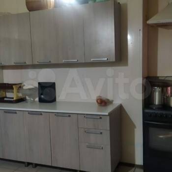 Продается Дом, 89 м²