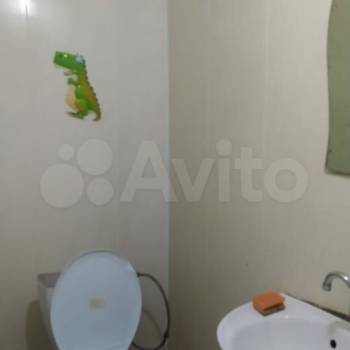 Продается Дом, 89 м²