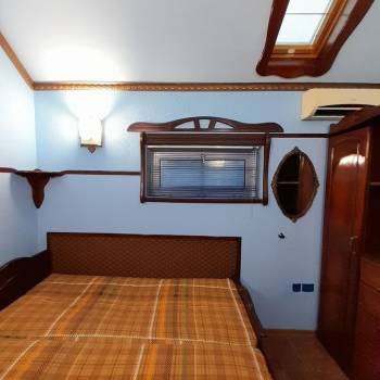 Сдается Комната, 0 м²