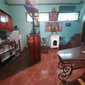 Сдается Комната, 0 м²