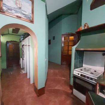 Сдается Комната, 0 м²