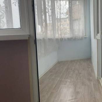 Продается 1-комнатная квартира, 45,5 м²