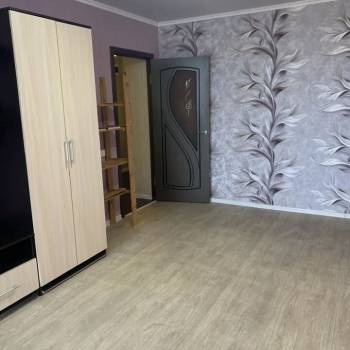 Продается 1-комнатная квартира, 45,5 м²